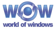 World of Windows Yorkshire